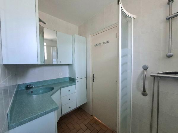 Maison Guérande 5 pièce(s) 94 m2