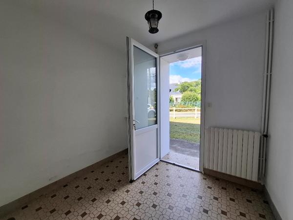 Maison Guérande 5 pièce(s) 94 m2