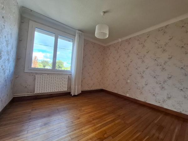 Maison Guérande 5 pièce(s) 94 m2