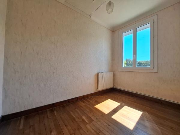 Maison Guérande 5 pièce(s) 94 m2