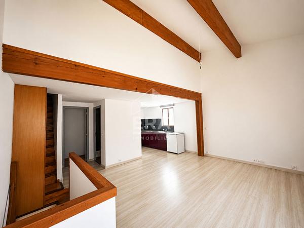 Maison Narbonne