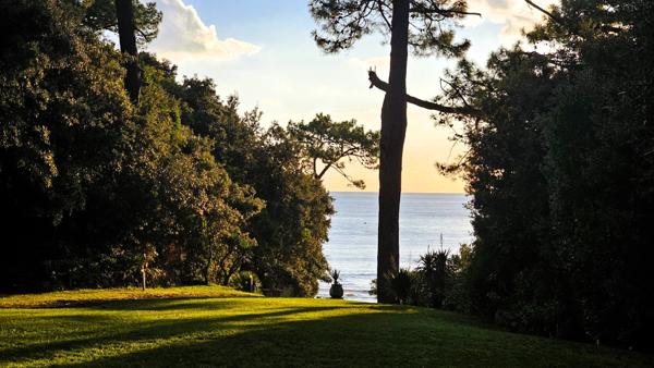 Maison/Villa à Vaux sur Mer de 215m2