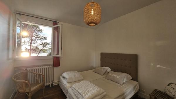 Maison/Villa à Vaux sur Mer de 215m2