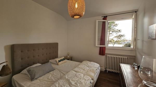 Maison/Villa à Vaux sur Mer de 215m2