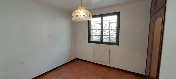 Maison spacieuse avec vues imprenables sur la rivière Lot et Fumel