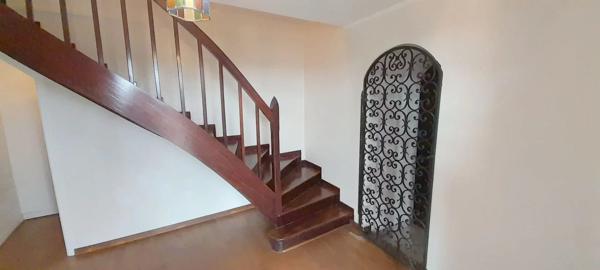 Maison spacieuse avec vues imprenables sur la rivière Lot et Fumel