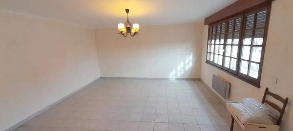 Maison spacieuse avec vues imprenables sur la rivière Lot et Fumel