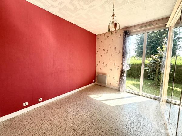 Maison à vendre  4 pièces - 84,25 m2 PUISEAUX - 45