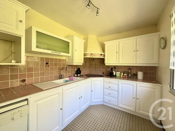 Maison à vendre  4 pièces - 84,25 m2 PUISEAUX - 45