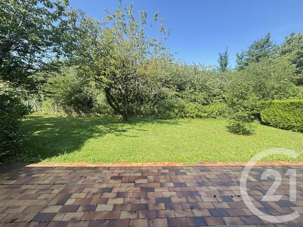 Maison à vendre  4 pièces - 84,25 m2 PUISEAUX - 45