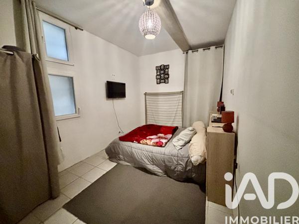 Maison à vendre 5 pièces 180 m² Beaucaire