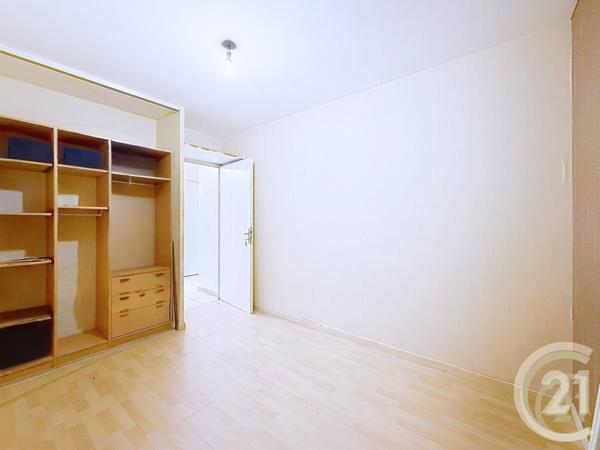 Appartement F4 à vendre  4 pièces - 77,03 m2 BONDY - 93