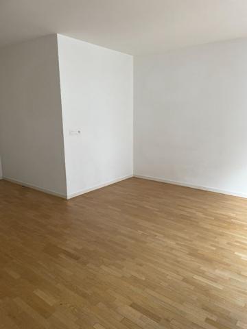 Appartement Suresnes 2 pièce(s) 48.90 m2