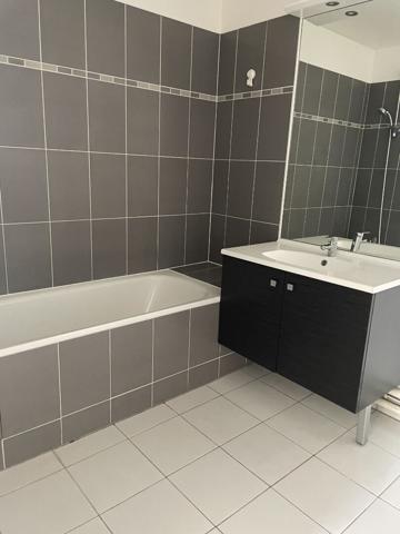 Appartement Suresnes 2 pièce(s) 48.90 m2