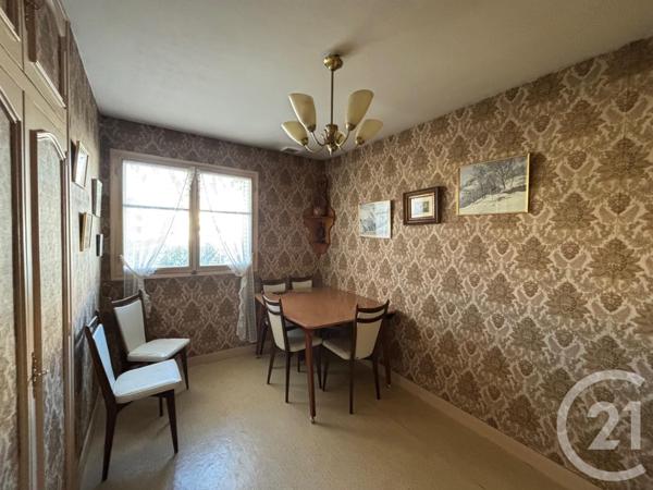 Maison à vendre  4 pièces - 67 m2 L UNION - 31