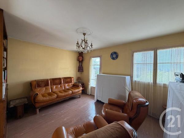 Maison à vendre  4 pièces - 67 m2 L UNION - 31