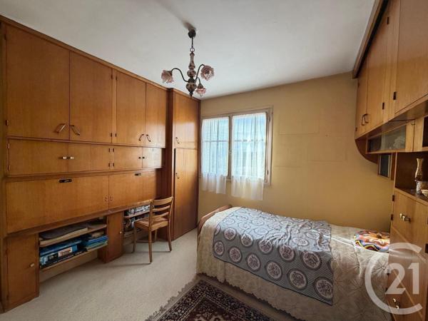 Maison à vendre  4 pièces - 67 m2 L UNION - 31