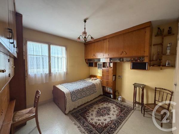 Maison à vendre  4 pièces - 67 m2 L UNION - 31