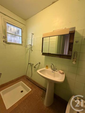 Maison à vendre  4 pièces - 67 m2 L UNION - 31