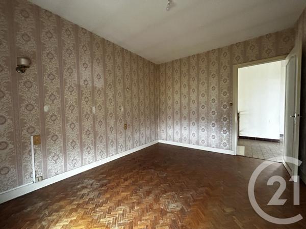 Maison à vendre  6 pièces - 134,16 m2 ST JUNIEN - 87