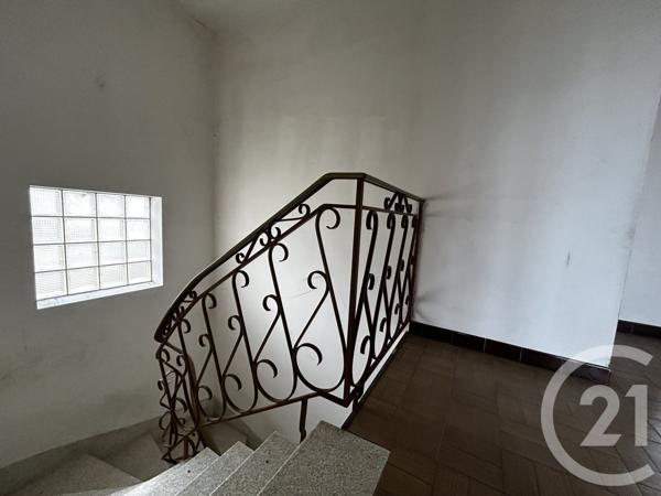 Maison à vendre  6 pièces - 134,16 m2 ST JUNIEN - 87