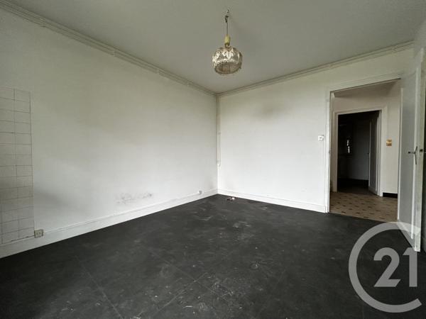 Maison à vendre  6 pièces - 134,16 m2 ST JUNIEN - 87