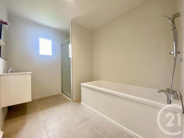 Maison à vendre  6 pièces - 134,16 m 2   ST JUNIEN  - 87