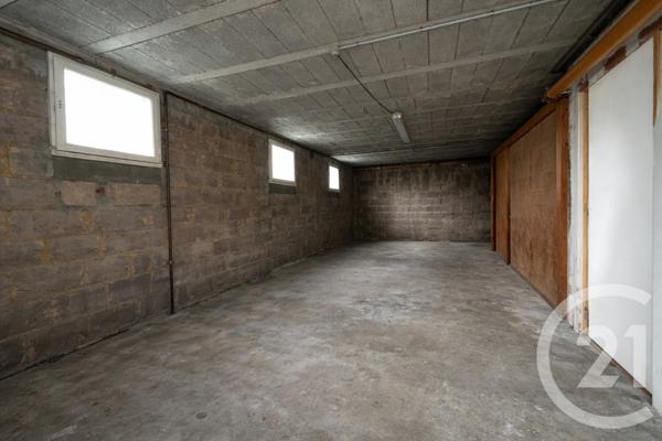 Maison à vendre  6 pièces - 134,16 m2 ST JUNIEN - 87