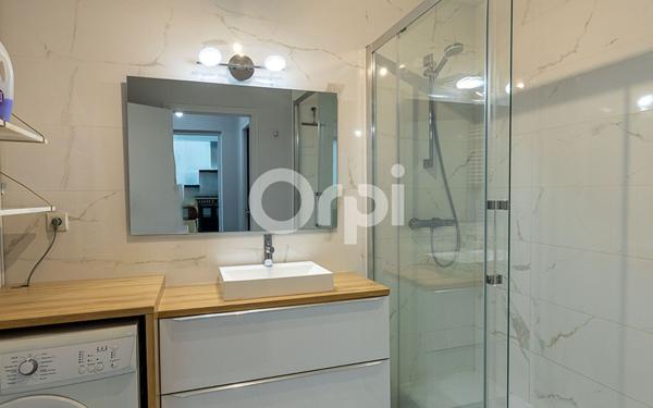 Appartement à vendre    4 pièces • 102,81 m2 Limoges