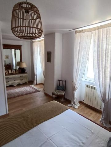 Maison de village à FLEURANCE (32500)