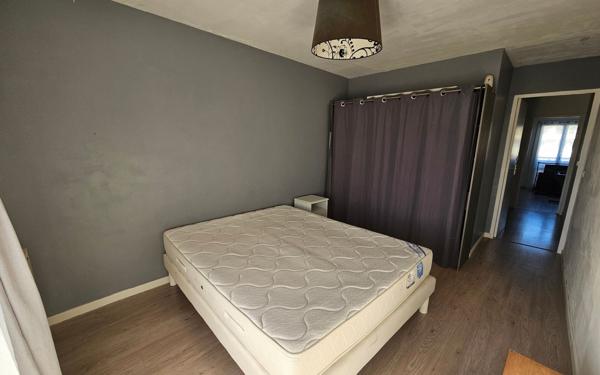 Appartement à louer    3 pièces • 62 m2 Ollioules