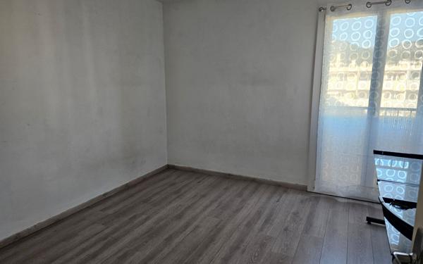 Appartement à louer    3 pièces • 62 m2 Ollioules