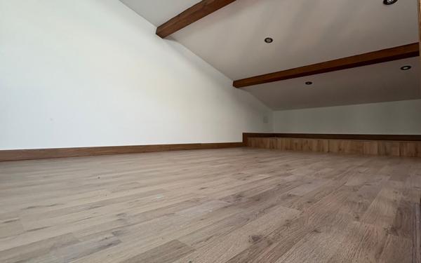 Maison à louer    3 pièces • 76,44 m2 Lucéram