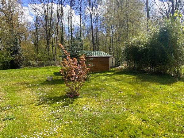 Courtenay (45320) COURTENAY