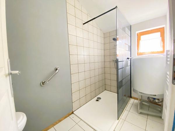 Courtenay (45320) COURTENAY