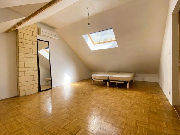 Courtenay (45320) COURTENAY