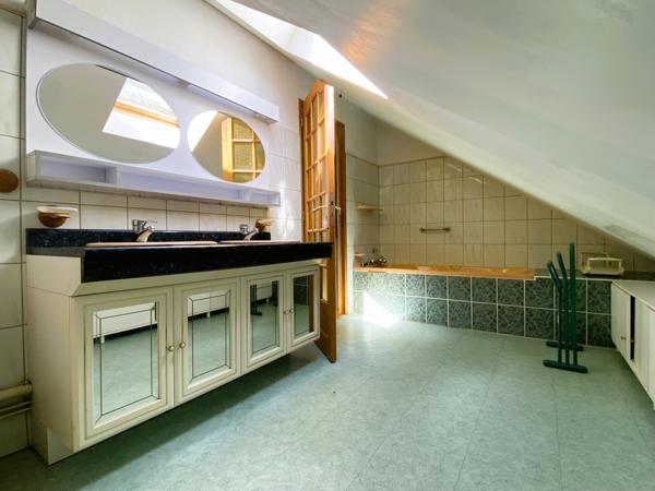 Courtenay (45320) COURTENAY