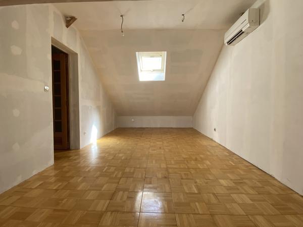 Courtenay (45320) COURTENAY