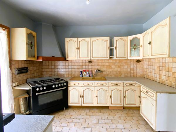 Courtenay (45320) COURTENAY