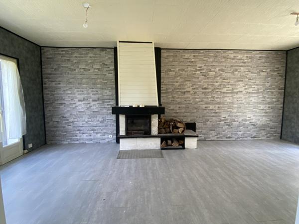 Courtenay (45320) COURTENAY