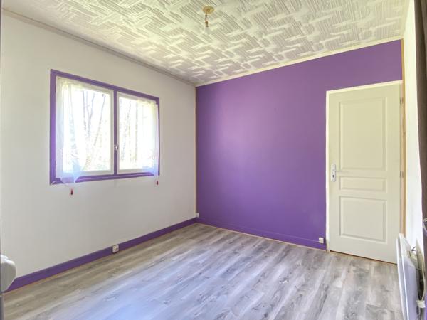 Courtenay (45320) COURTENAY