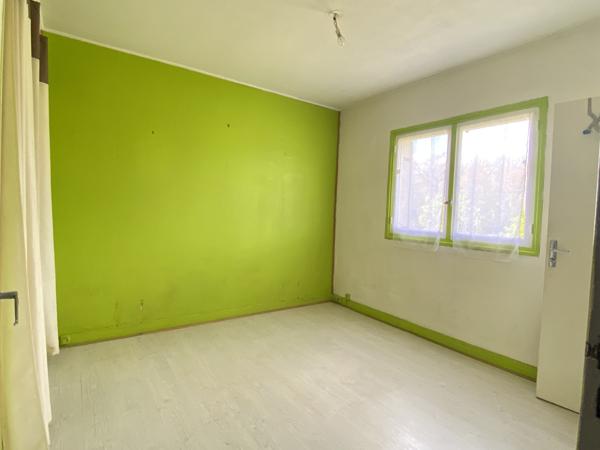 Courtenay (45320) COURTENAY