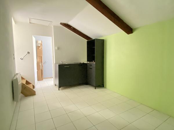 Courtenay (45320) COURTENAY