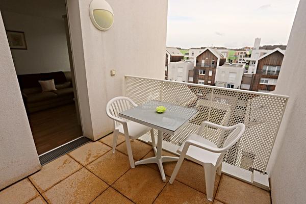 Appartement Nanterre 3 pièce(s) 69.83 m2 €389 000 ** - Référence 15328
