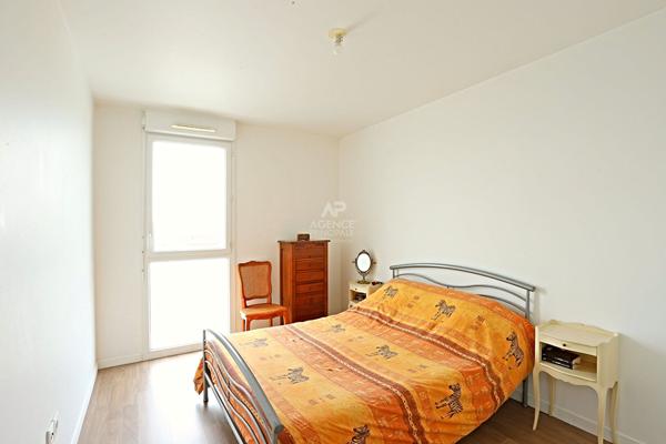 Appartement Nanterre 3 pièce(s) 69.83 m2 €389 000 ** - Référence 15328
