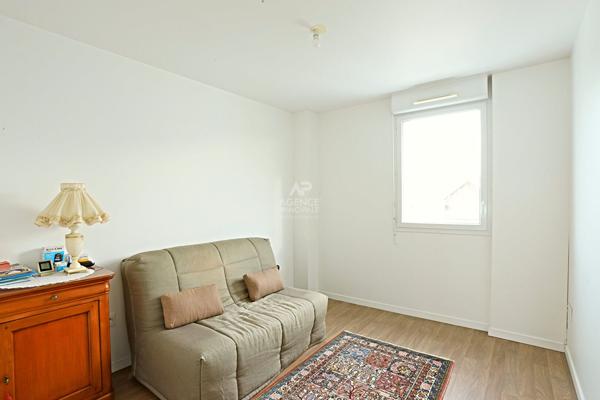 Appartement Nanterre 3 pièce(s) 69.83 m2 €389 000 ** - Référence 15328