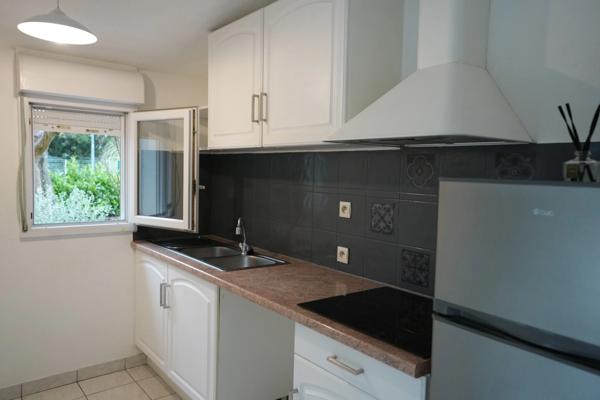 Maison avec terrasse privative , PASSAGE D'AGEN (47) , 1h de Toulouse, 3h17 de Paris