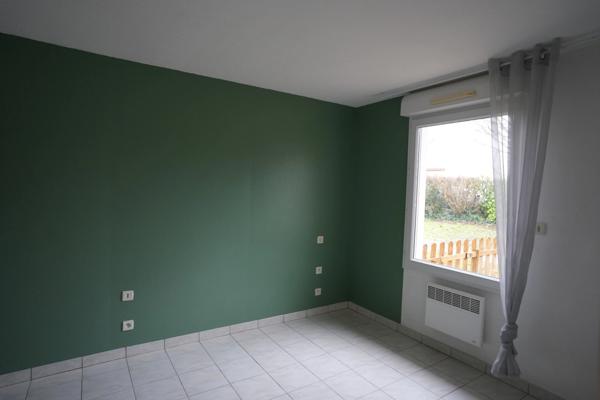 Maison avec terrasse privative , PASSAGE D'AGEN (47) , 1h de Toulouse, 3h17 de Paris