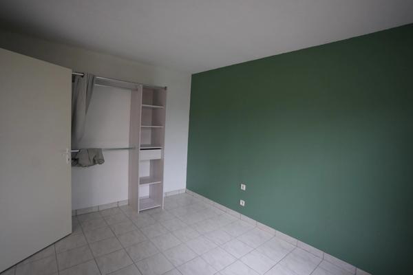 Maison avec terrasse privative , PASSAGE D'AGEN (47) , 1h de Toulouse, 3h17 de Paris
