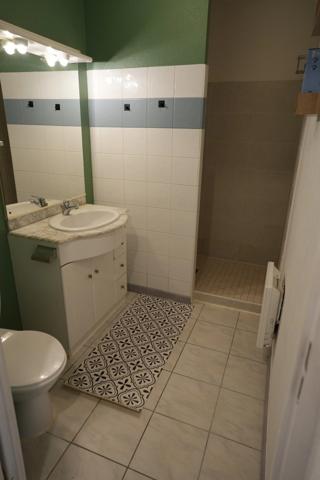 Maison avec terrasse privative , PASSAGE D'AGEN (47) , 1h de Toulouse, 3h17 de Paris